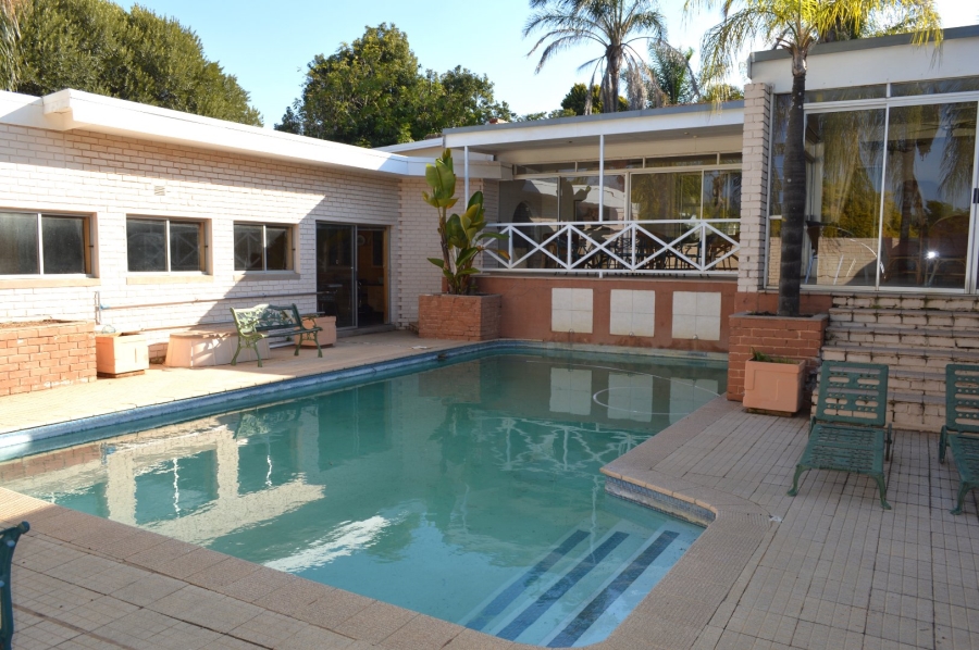 3 Bedroom Property for Sale in Wilkoppies North West